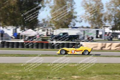 media/Mar-16-2024-CalClub SCCA (Sat) [[de271006c6]]/Group 5/Race/